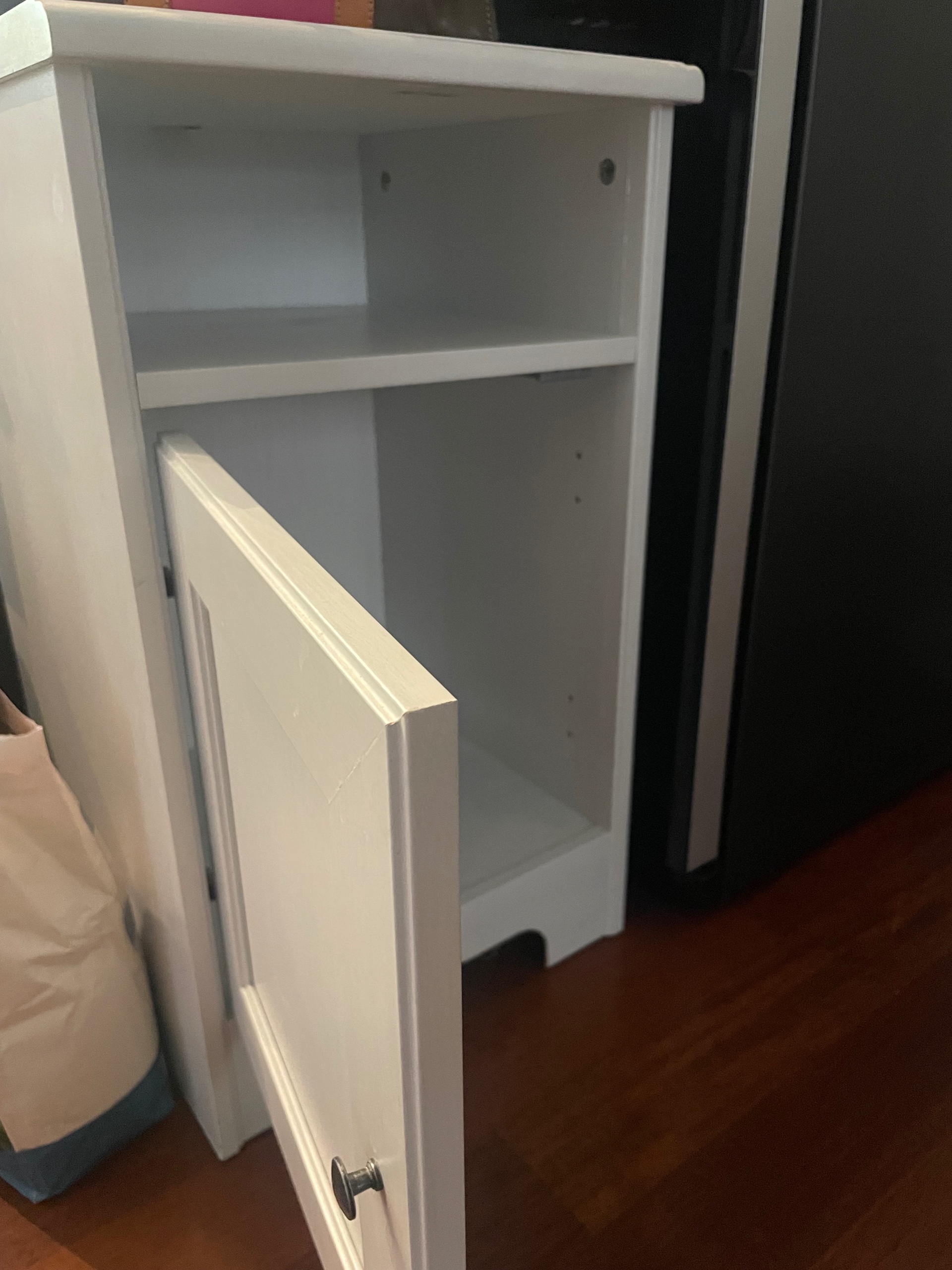 Seller photo