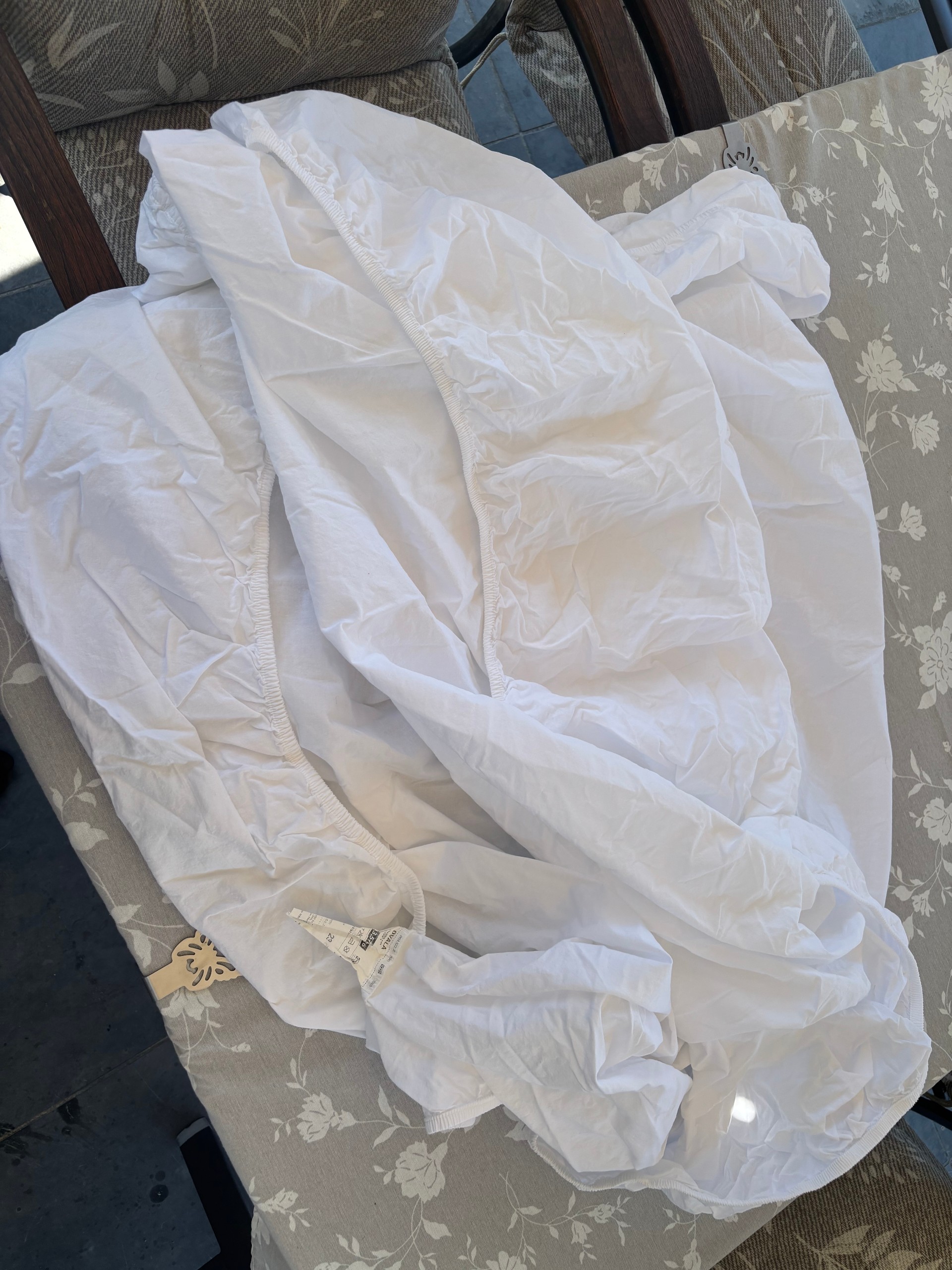 Photo du vendeur