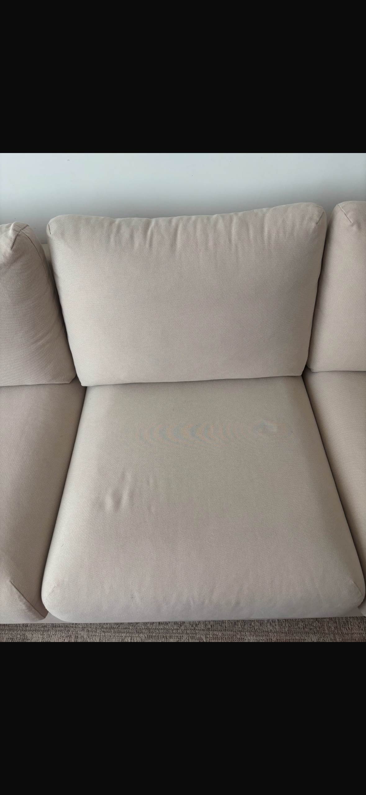 Seller photo