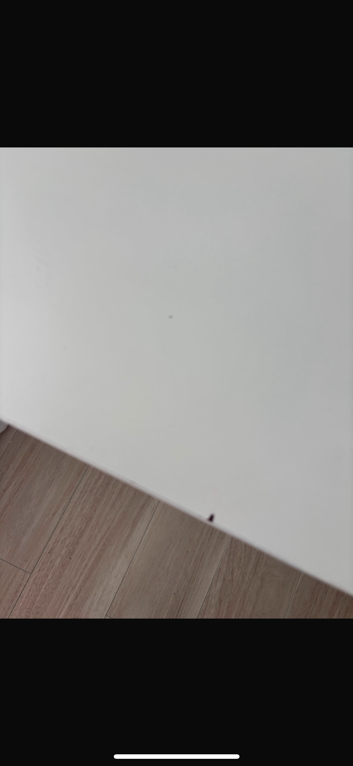 Foto verkoper