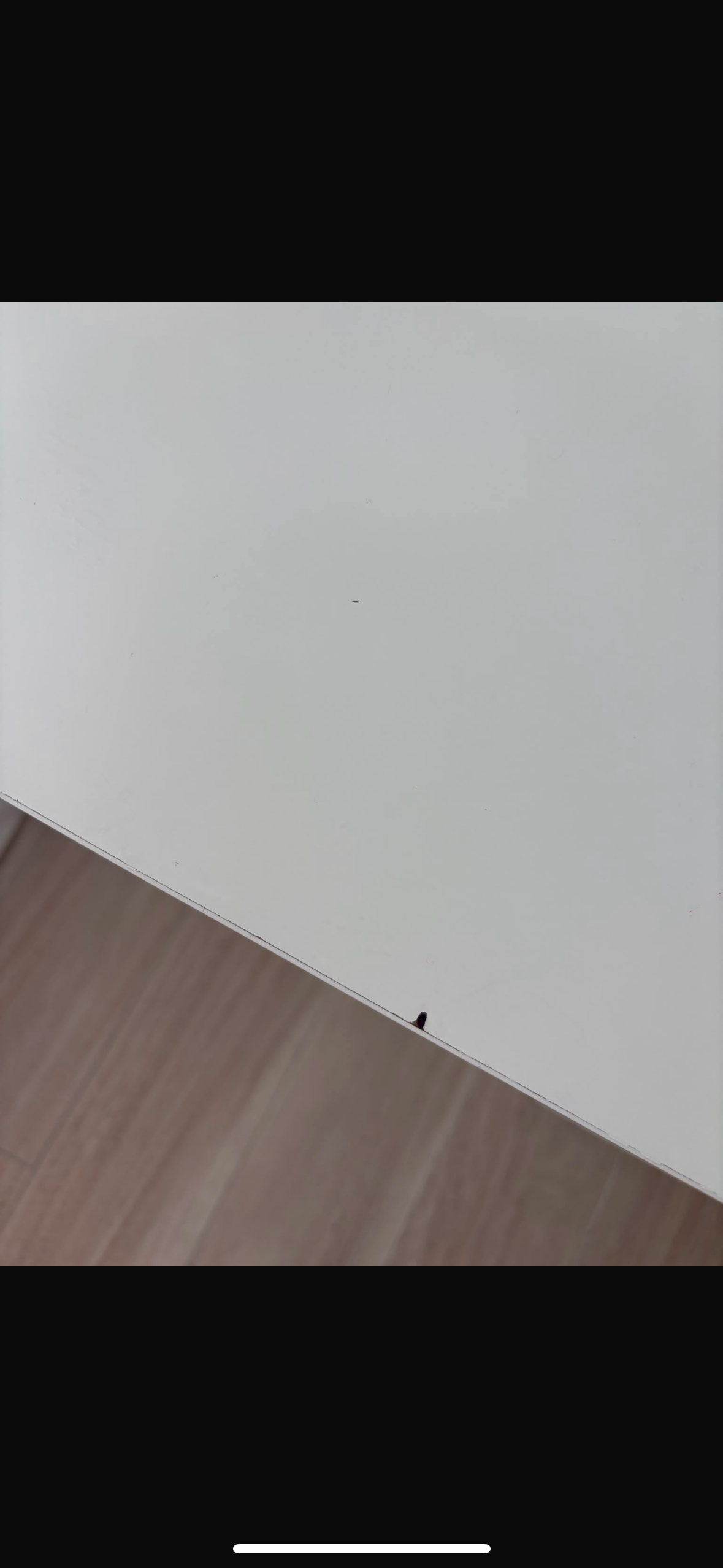 Foto verkoper