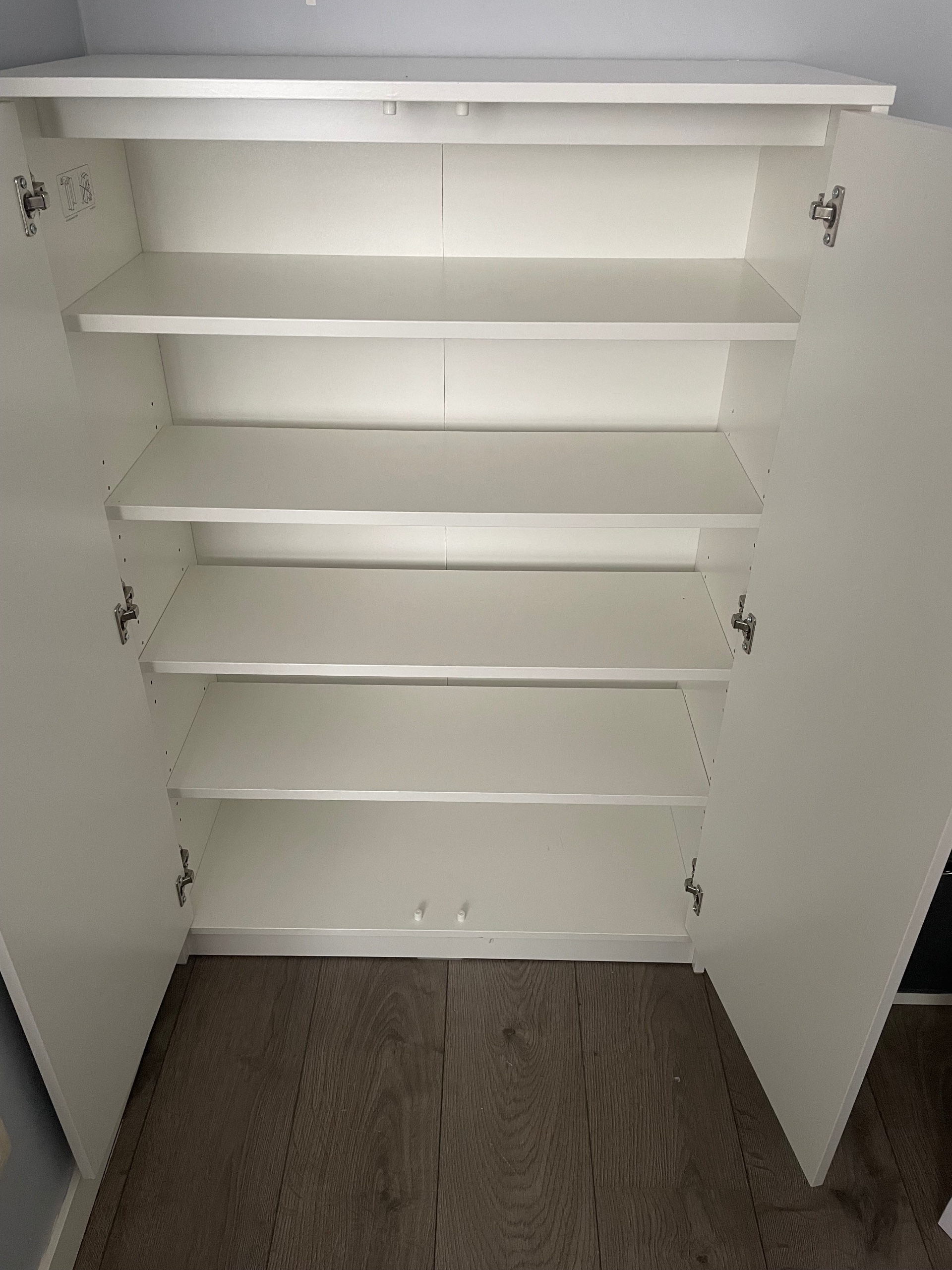 Seller photo
