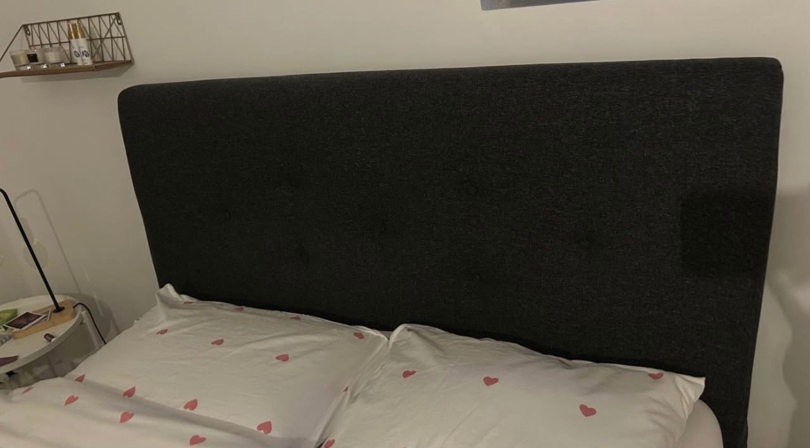 Seller photo