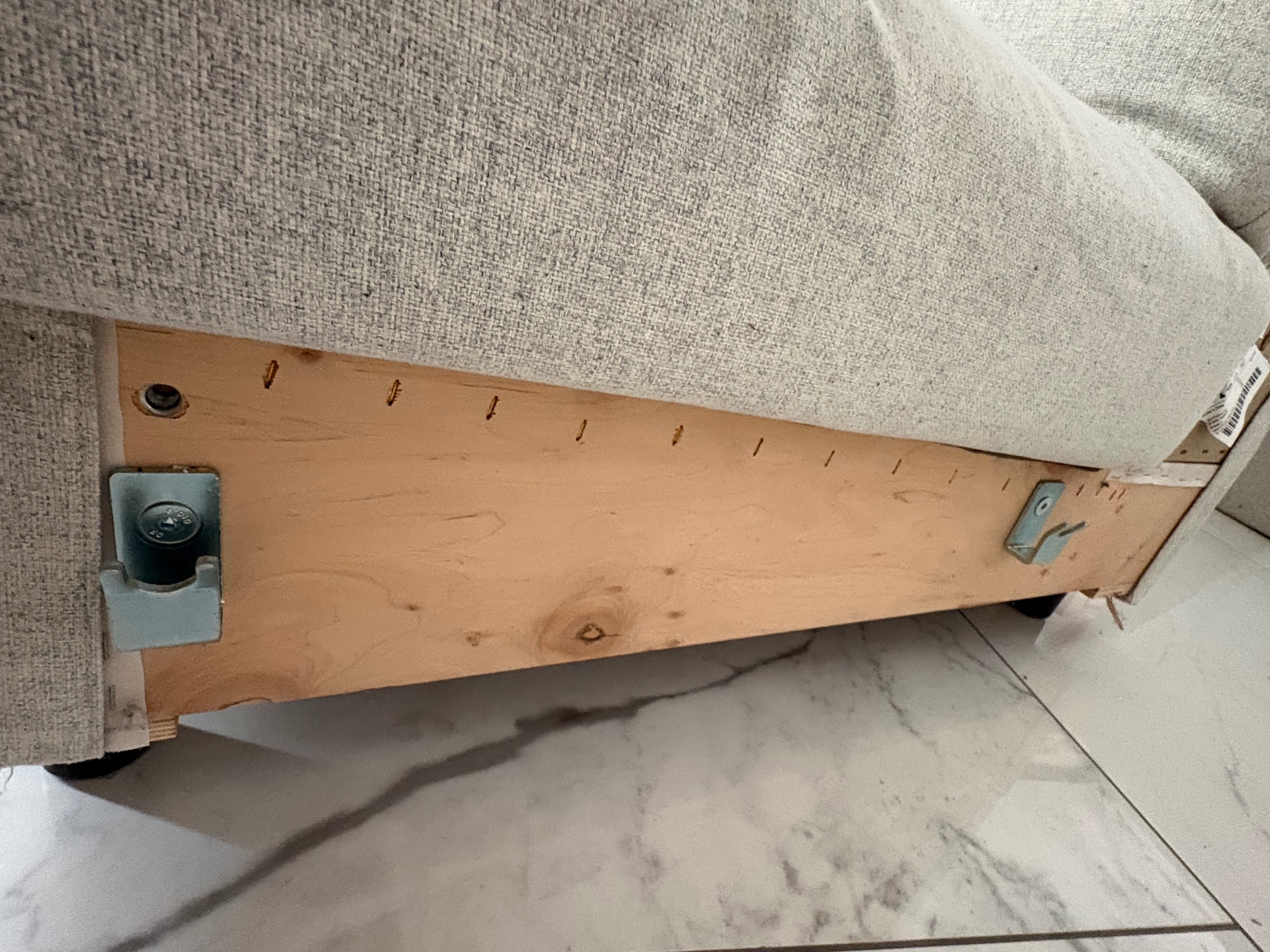 Seller photo