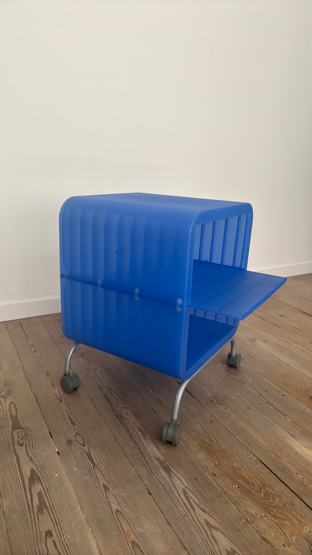 Seller photo