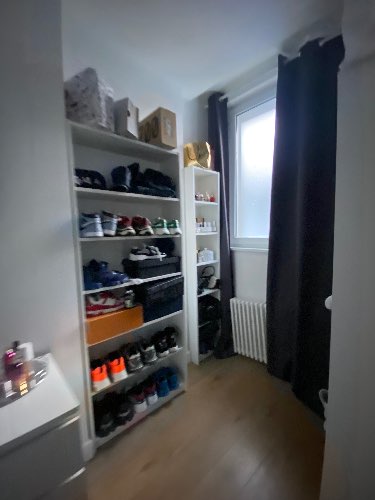 Photo du vendeur