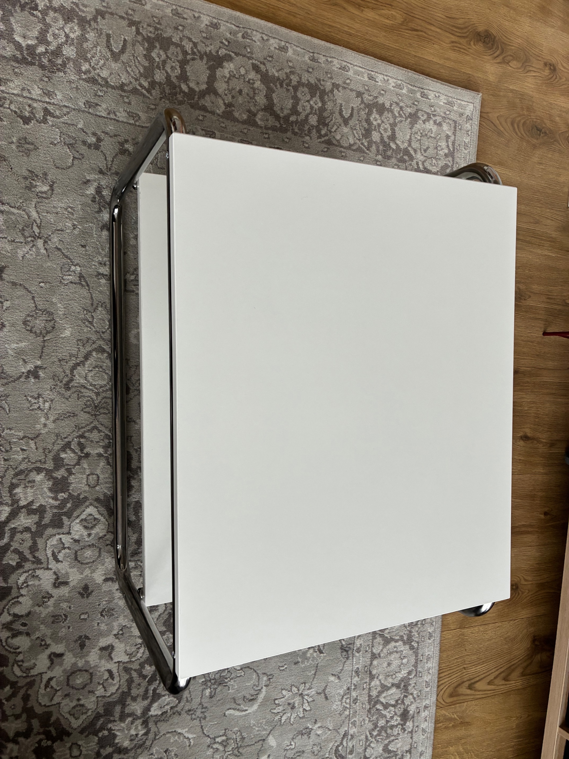 Seller photo