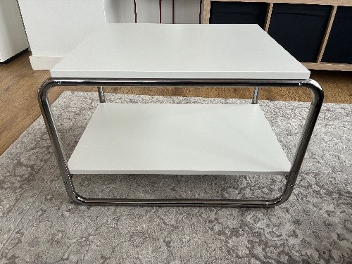 Seller photo