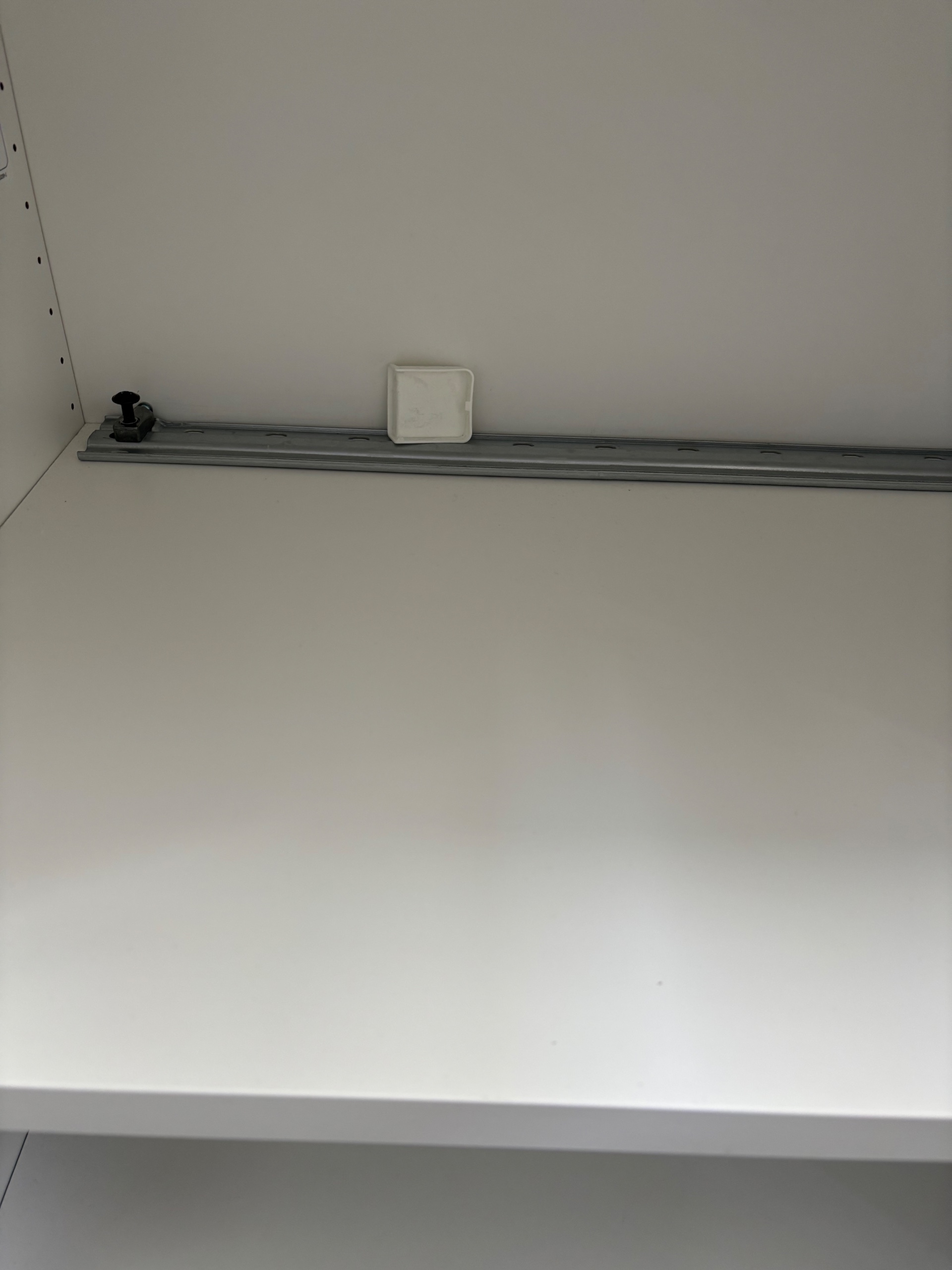 Photo du vendeur