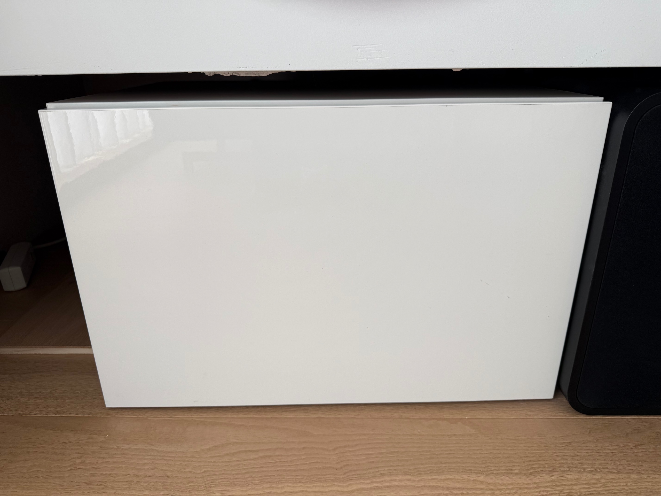 Seller photo