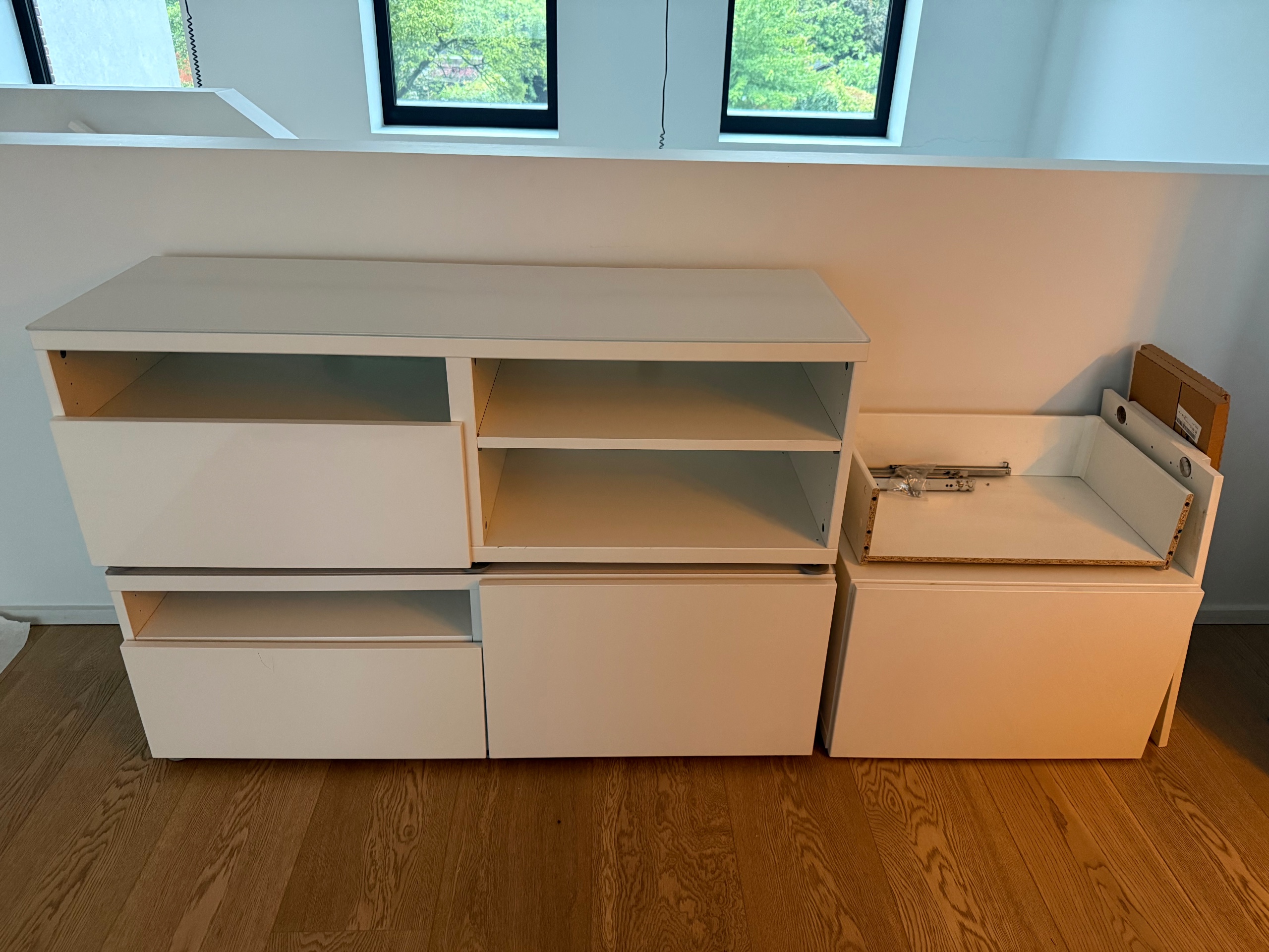 Seller photo