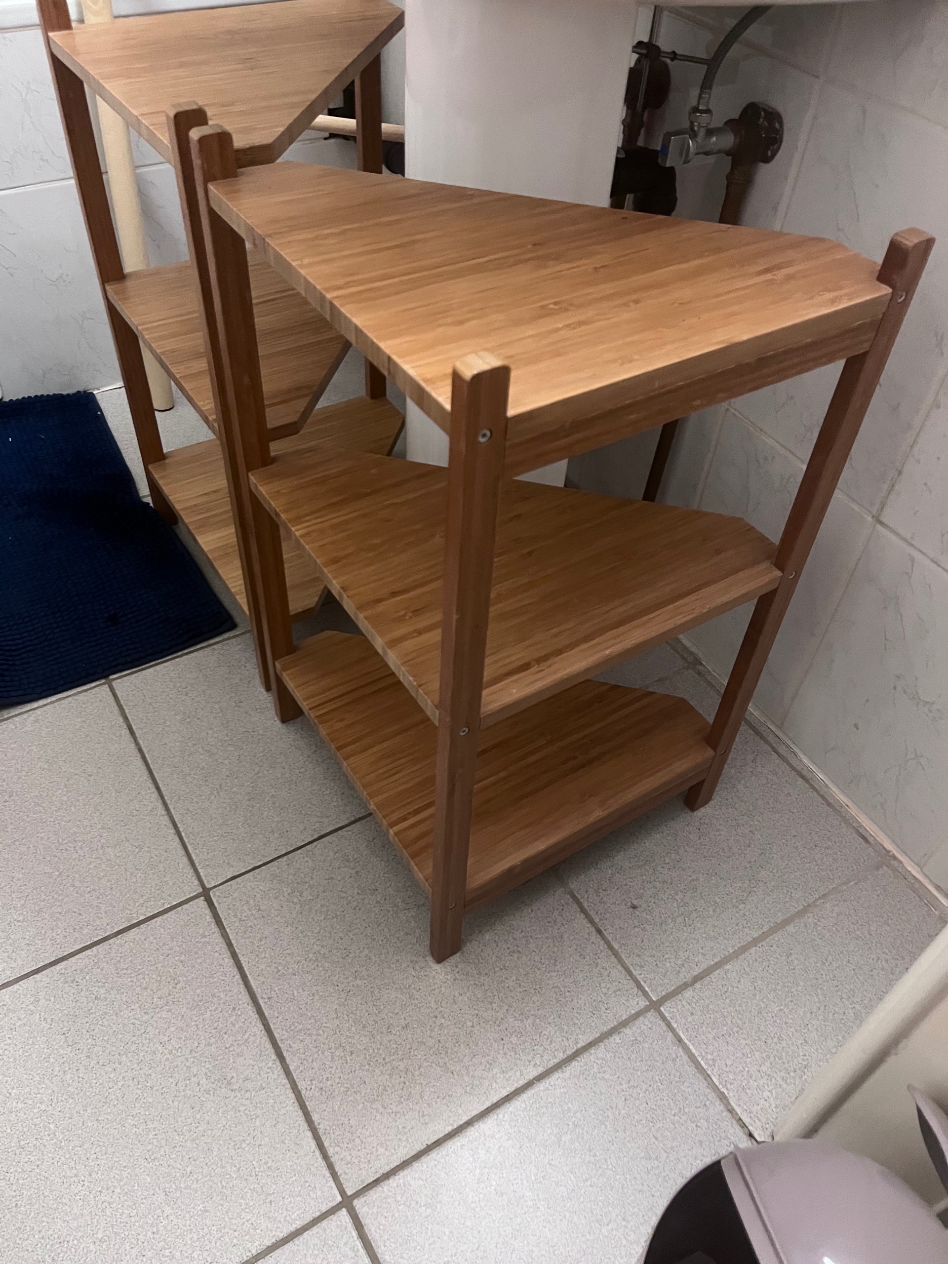 Photo du vendeur