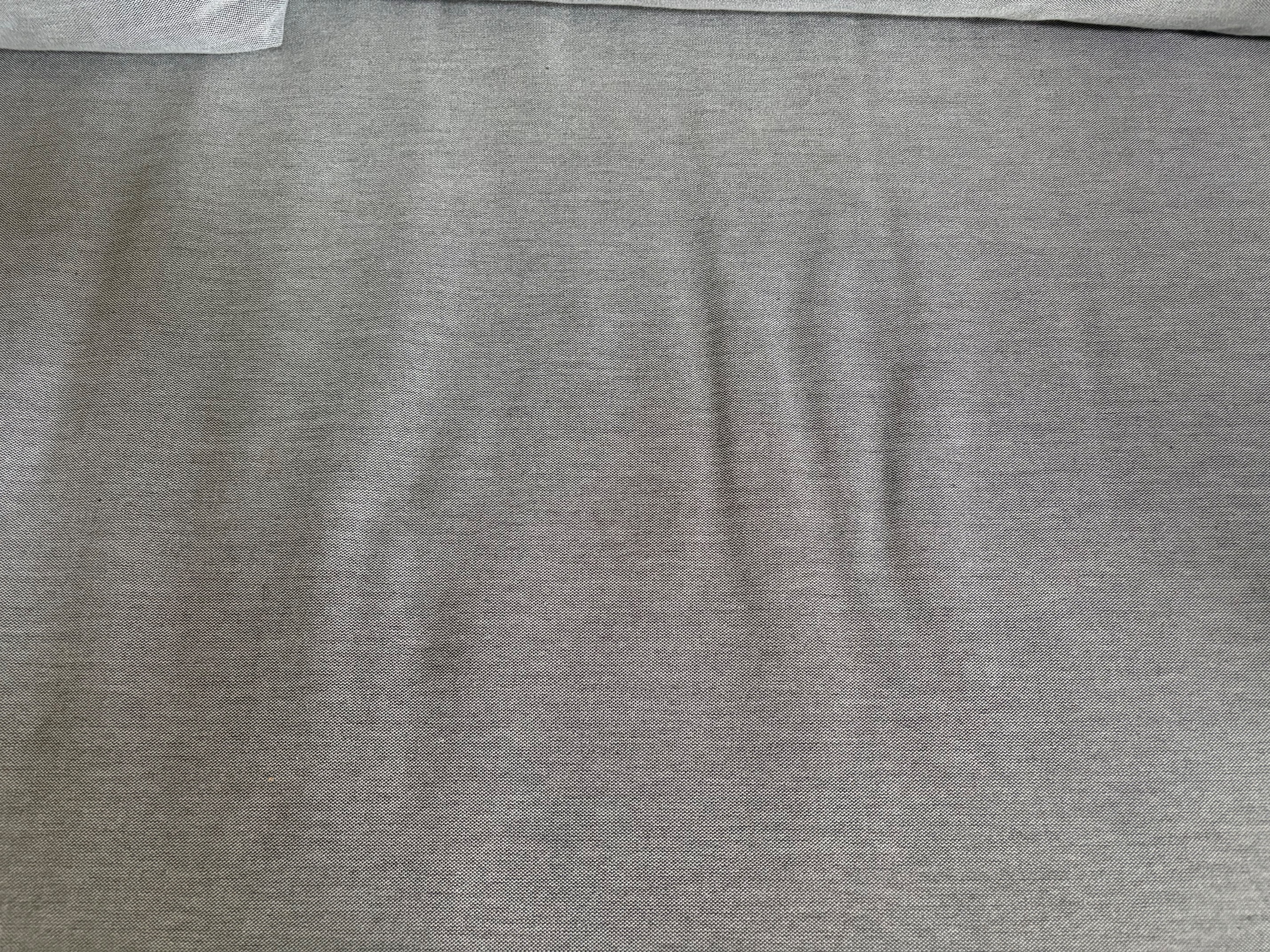 Foto verkoper