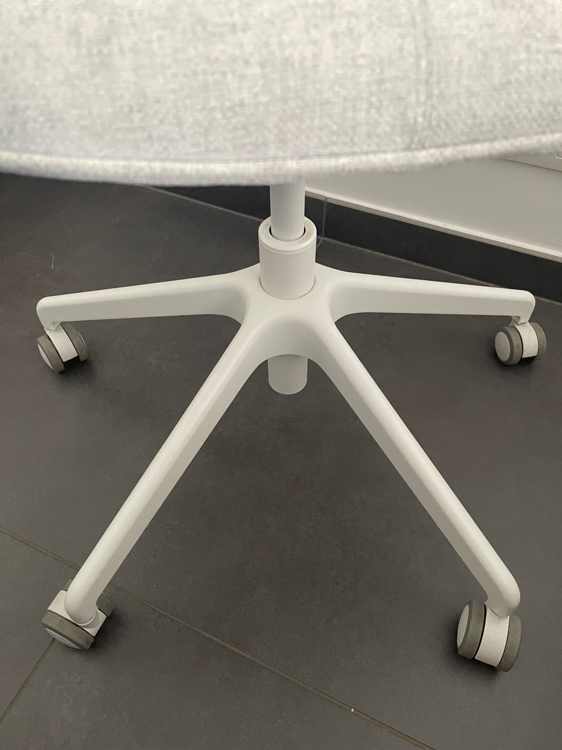 Photo du vendeur