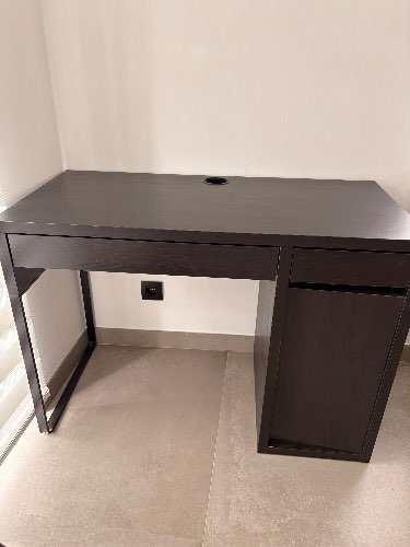 Photo du vendeur