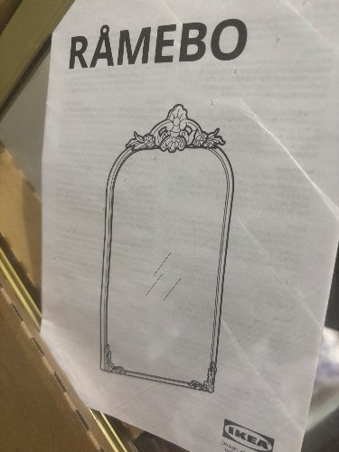 Photo du vendeur