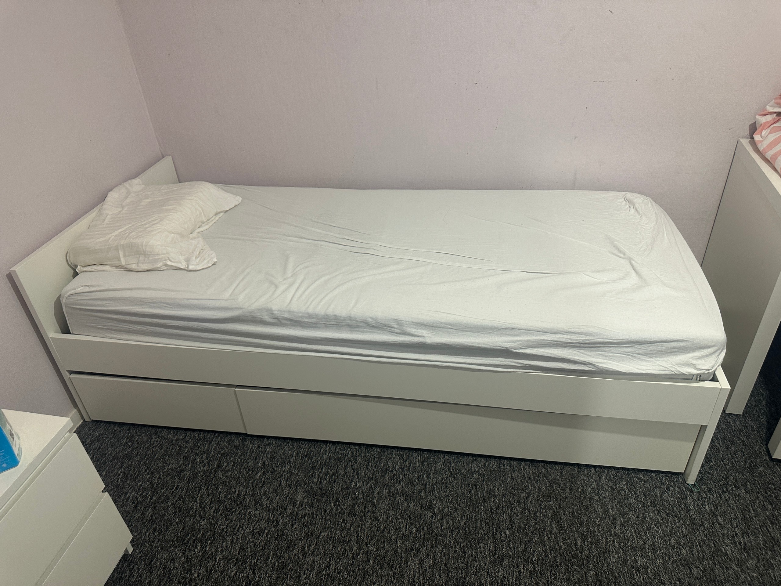 Seller photo