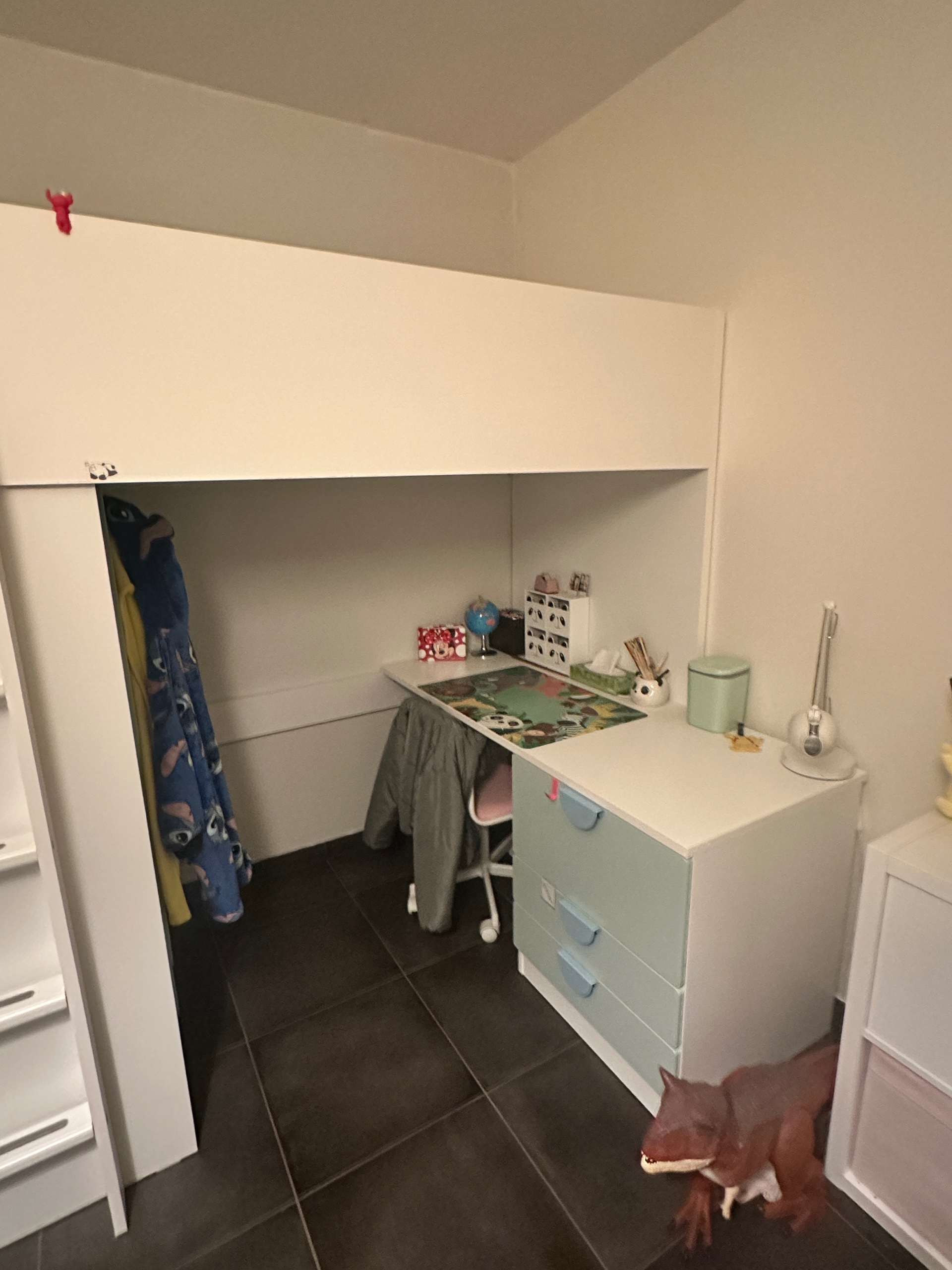 Seller photo
