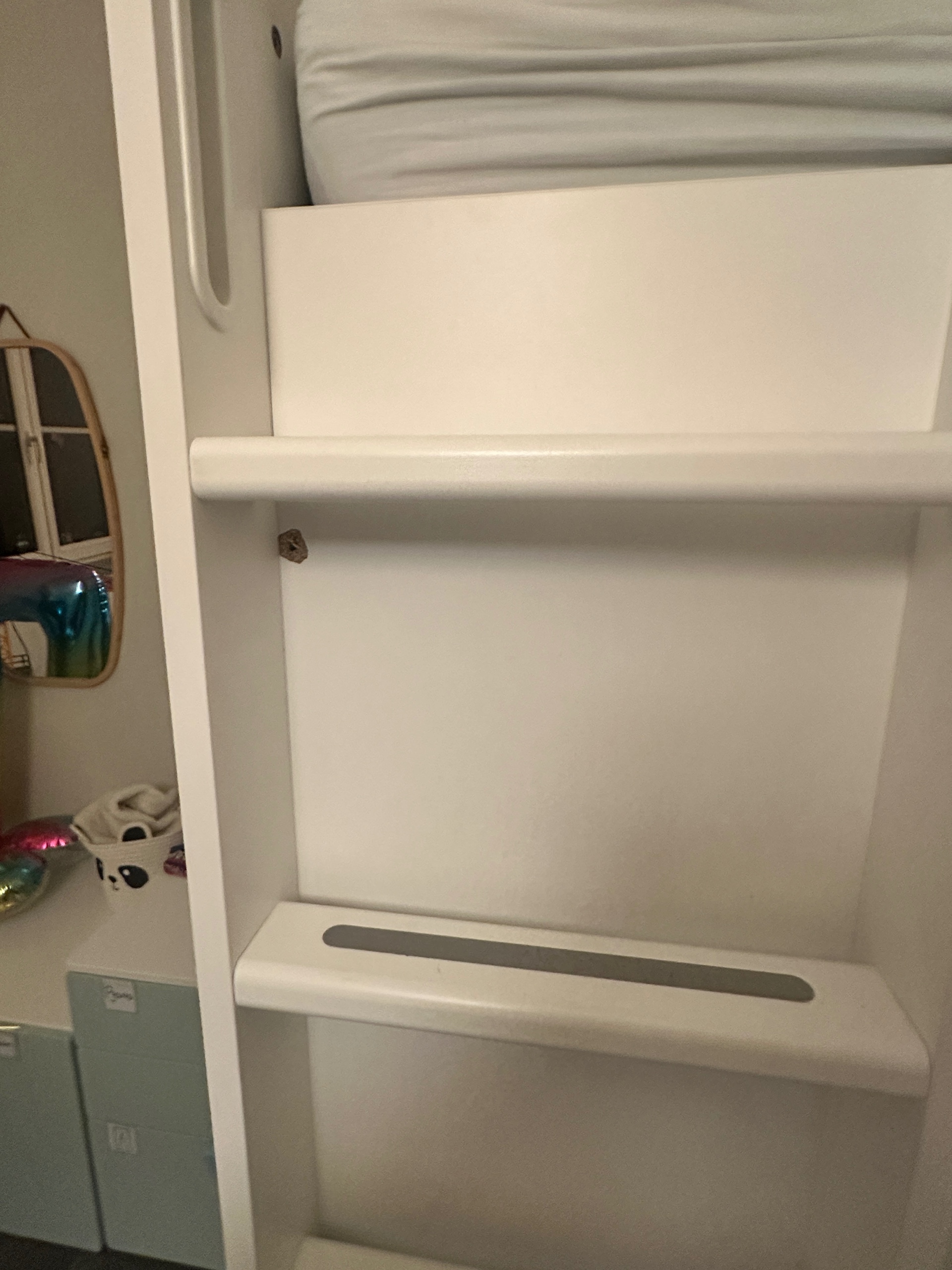 Seller photo