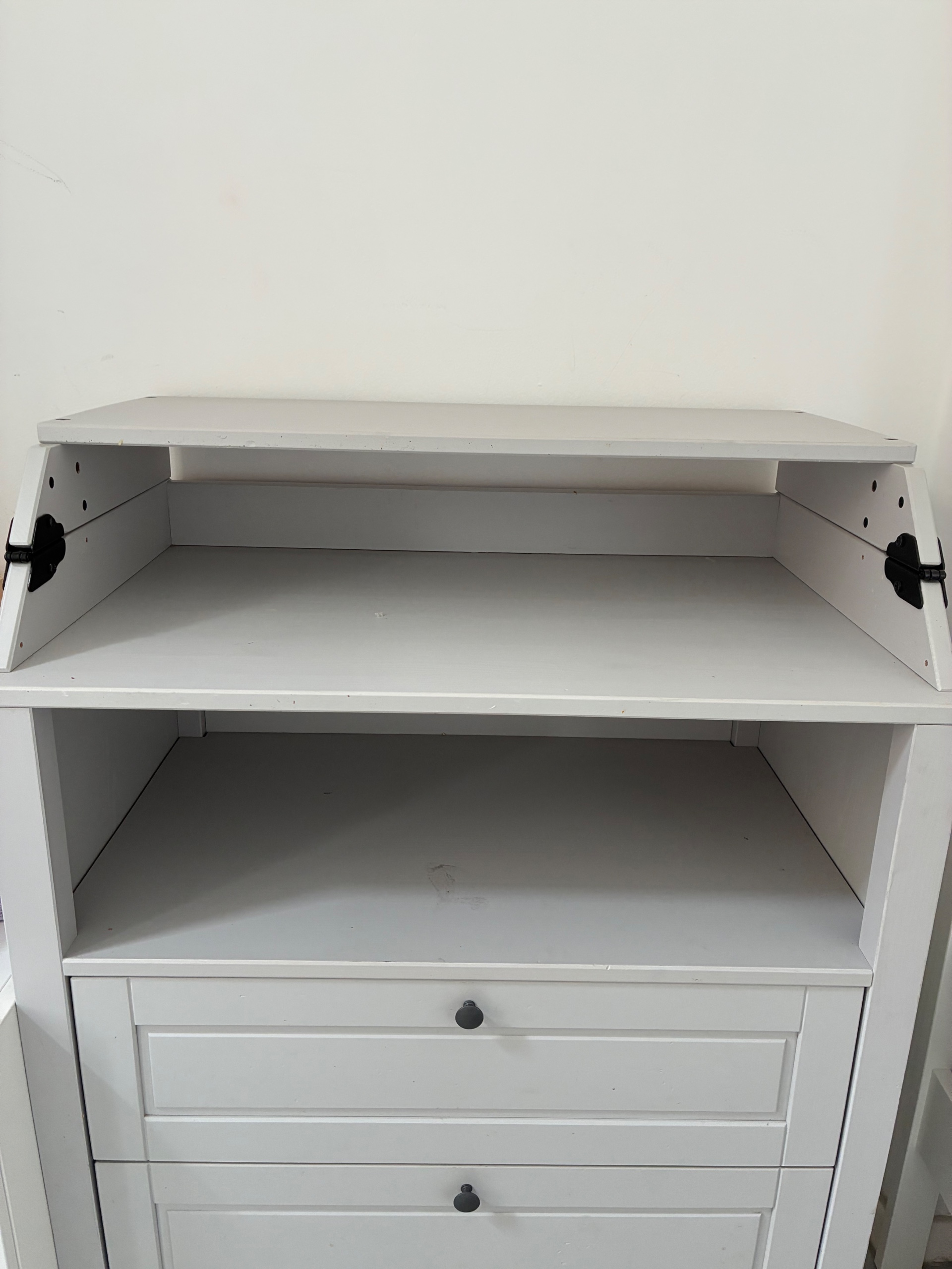 Seller photo