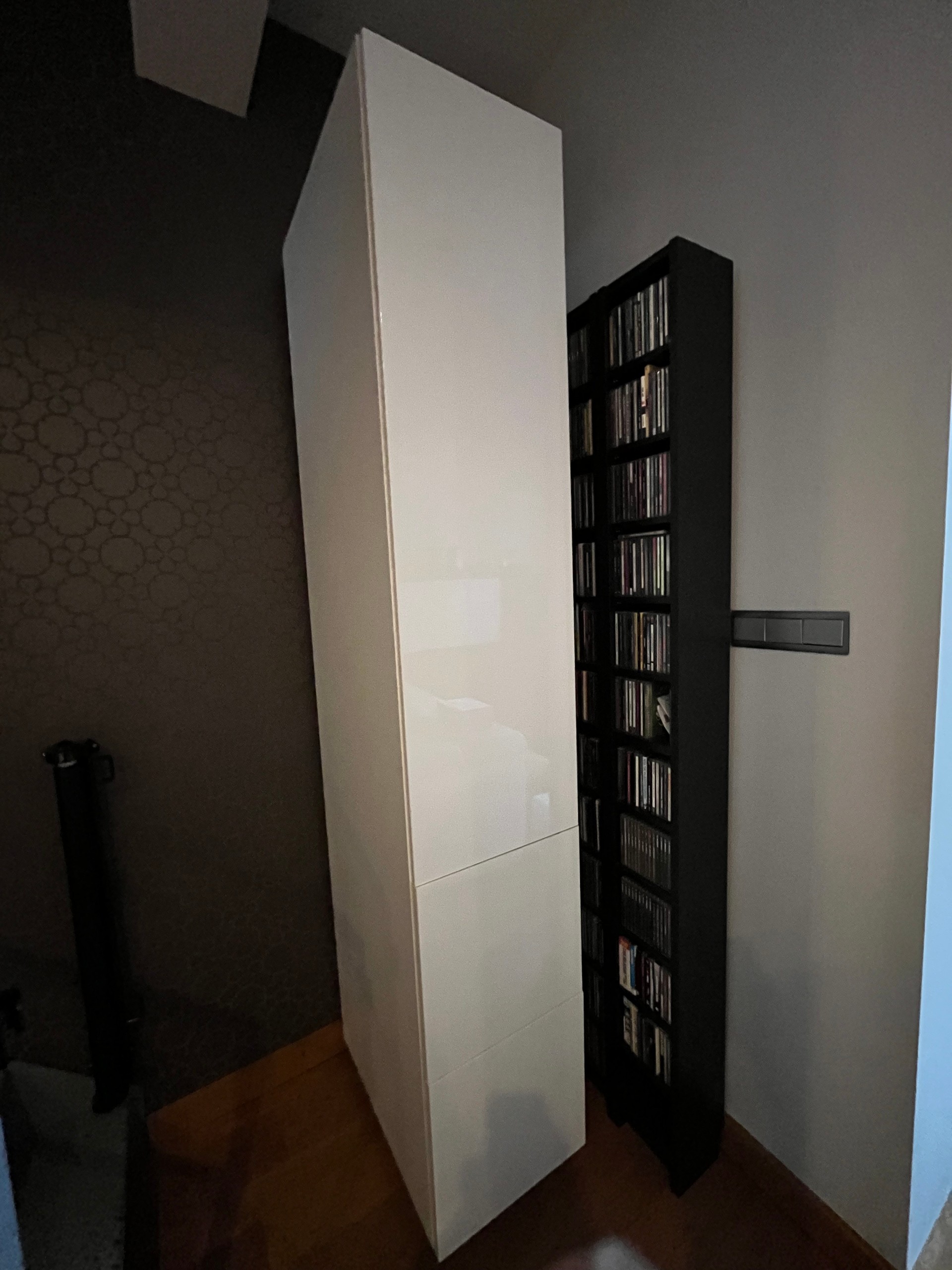 Seller photo