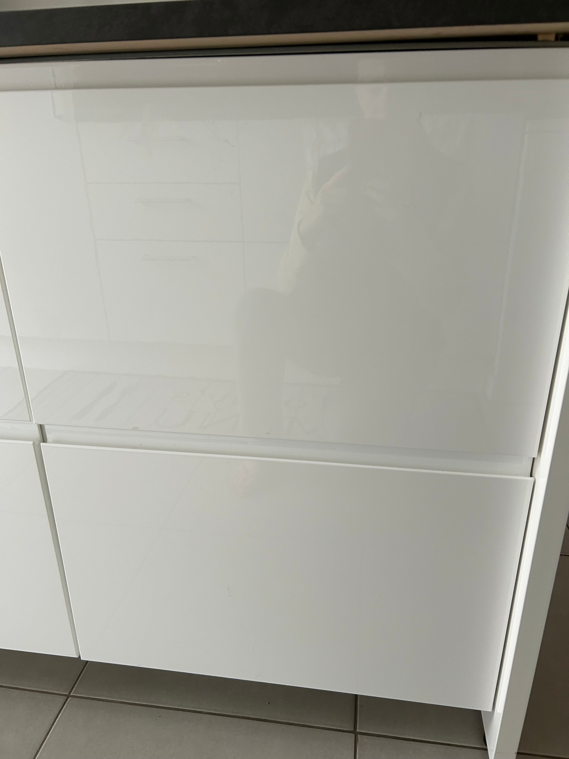 Seller photo