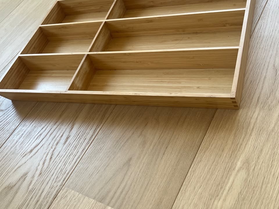 Seller photo