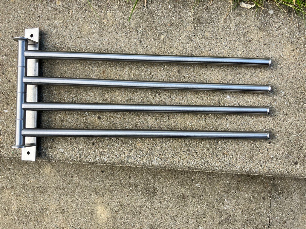 Seller photo