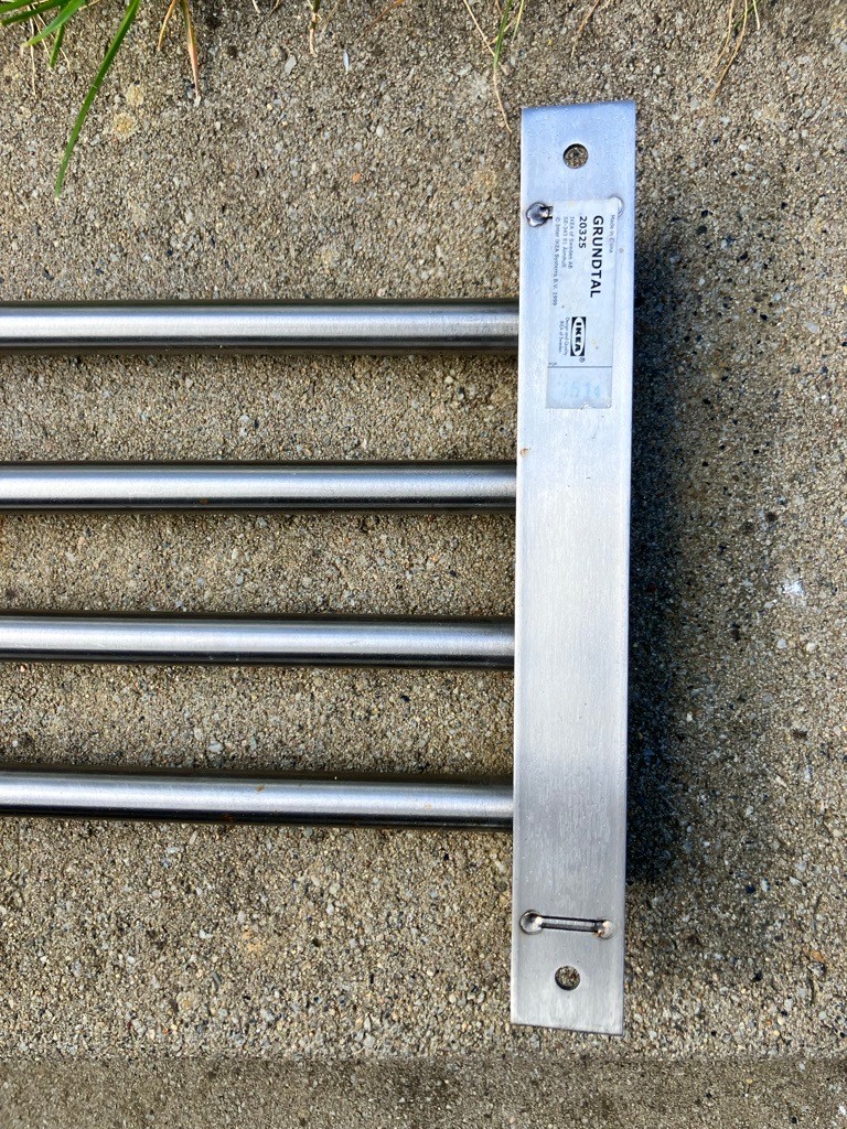 Seller photo