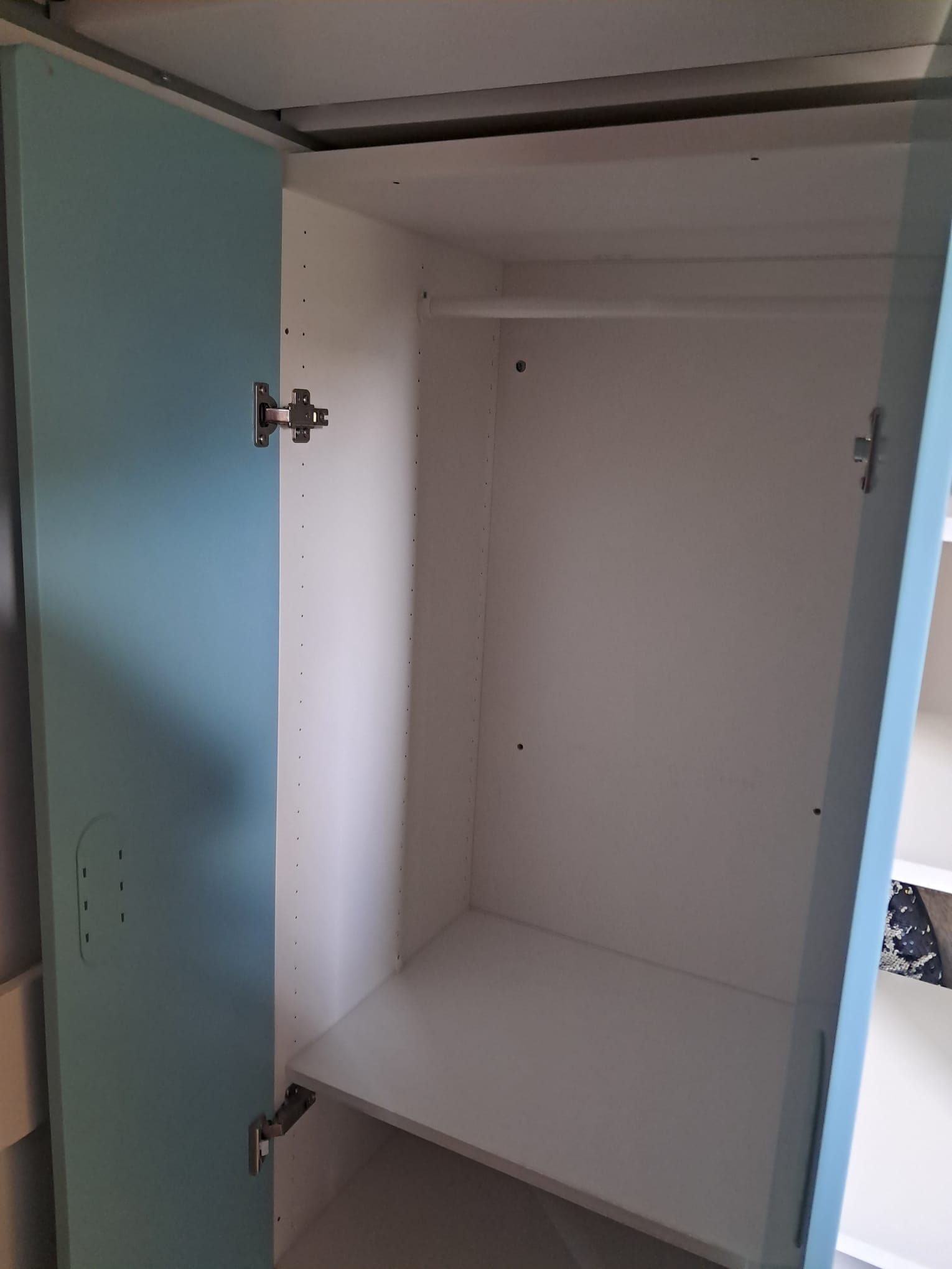 Seller photo