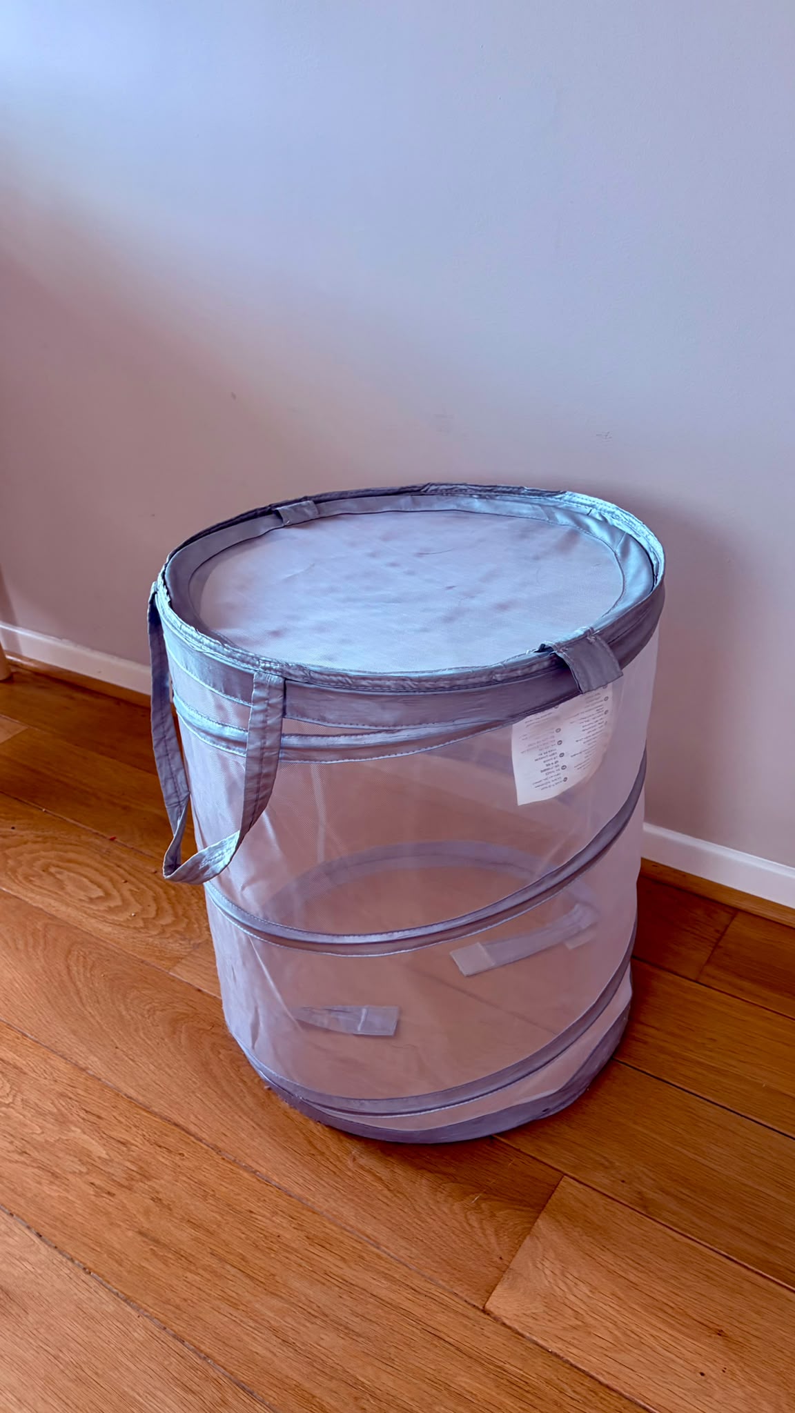 Seller photo