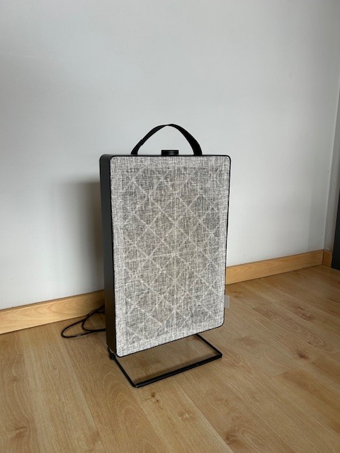 Seller photo