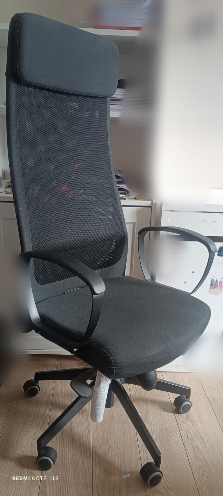 Photo du vendeur