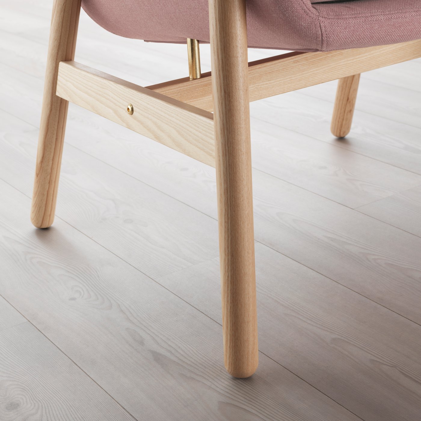 IKEA catalogue photo