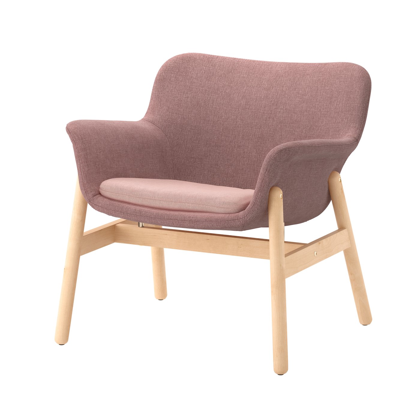 IKEA catalogue photo
