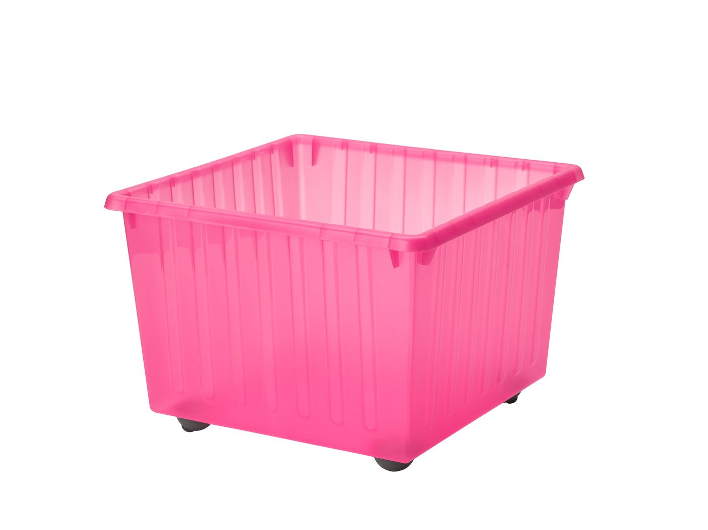 Image du catalogue IKEA