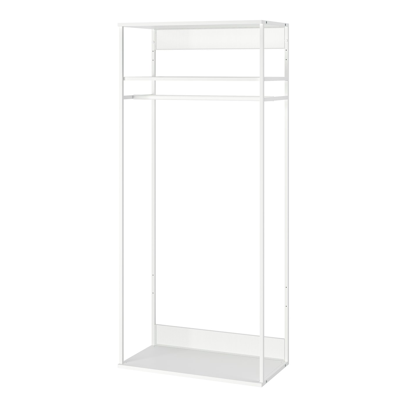 IKEA catalogusafbeelding