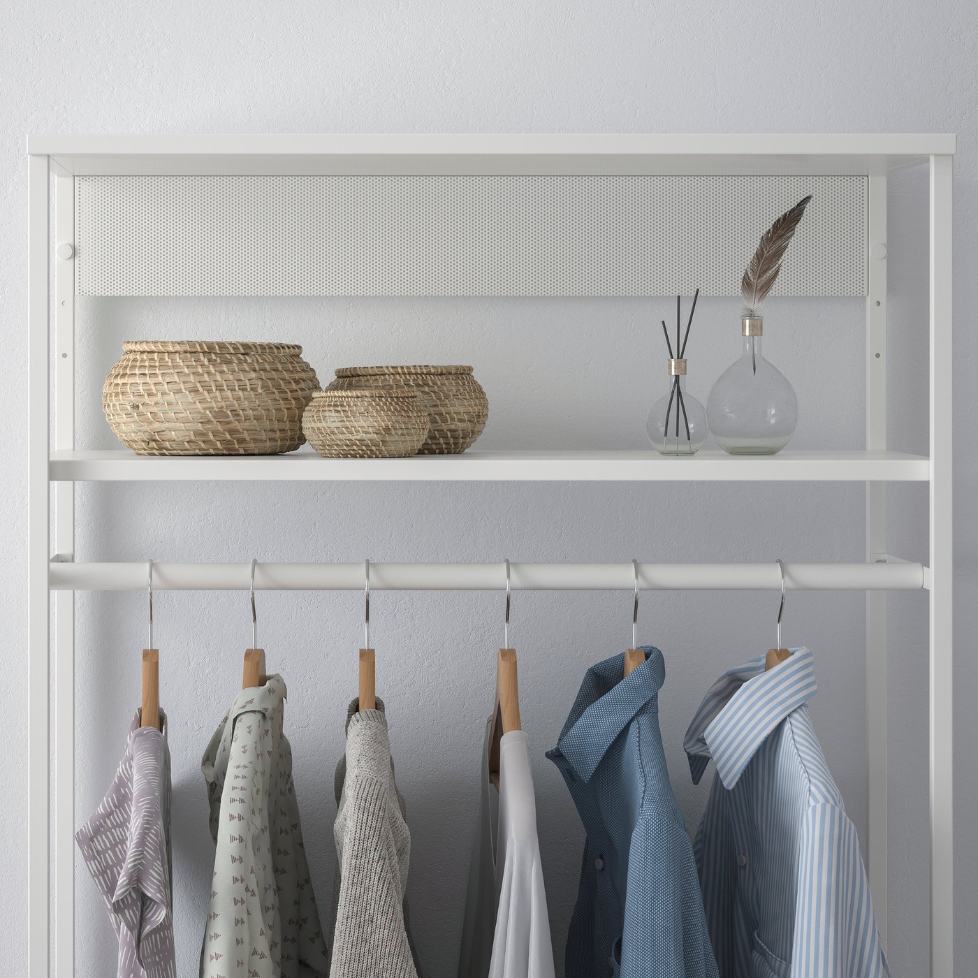 IKEA catalogusafbeelding