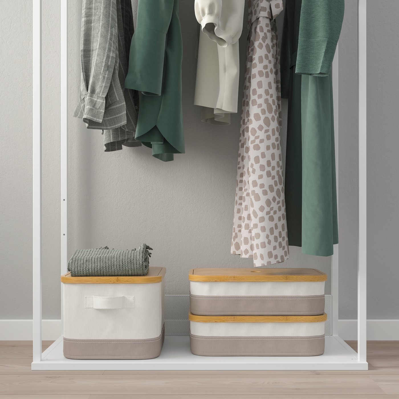 IKEA catalogusafbeelding