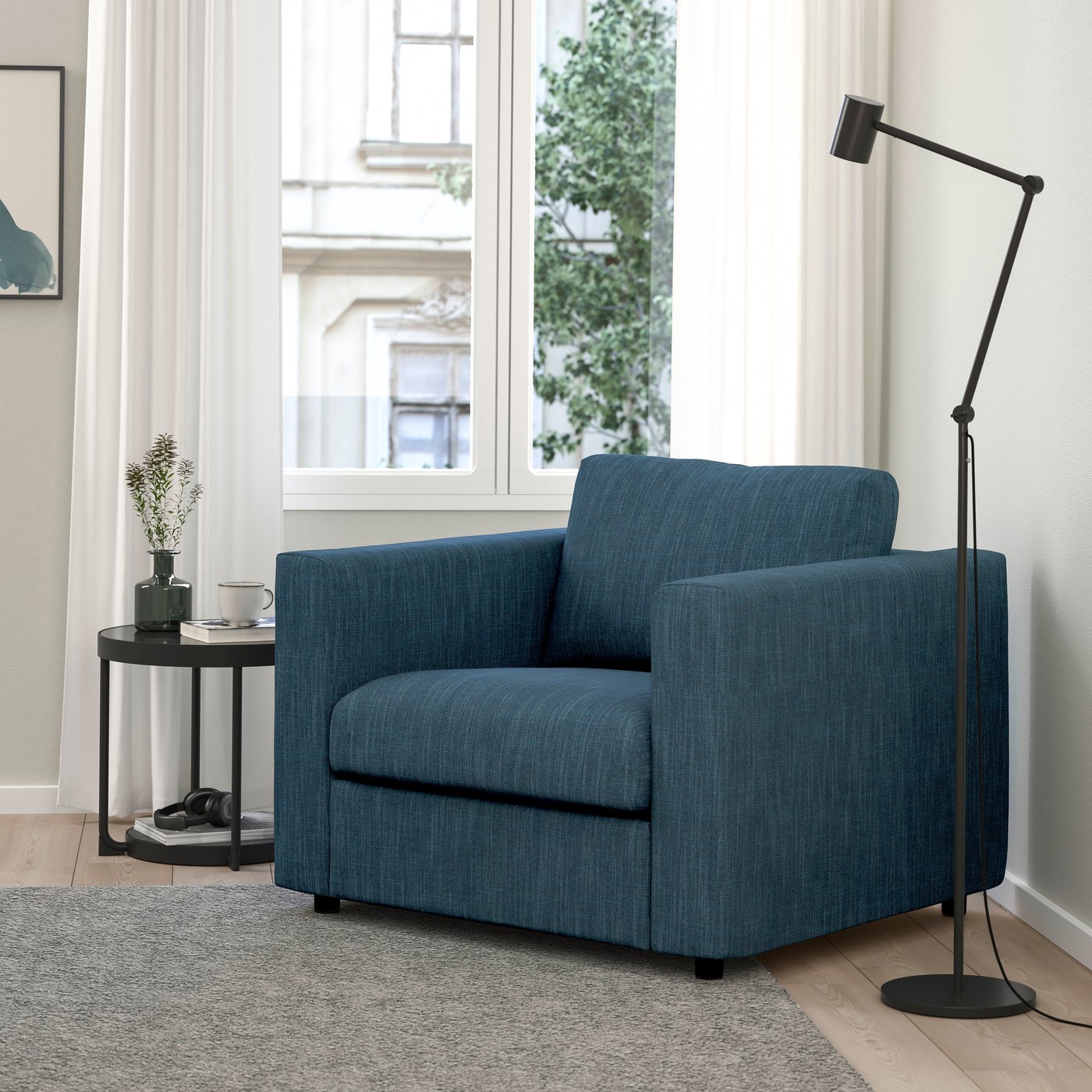 Image du catalogue IKEA