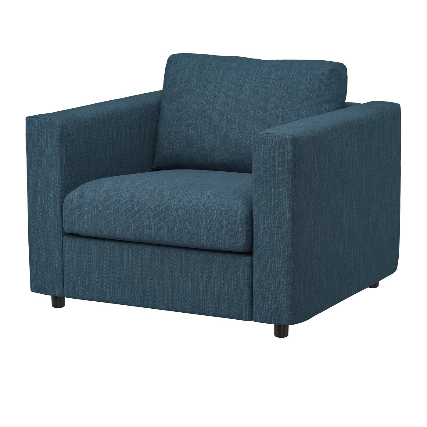 Image du catalogue IKEA