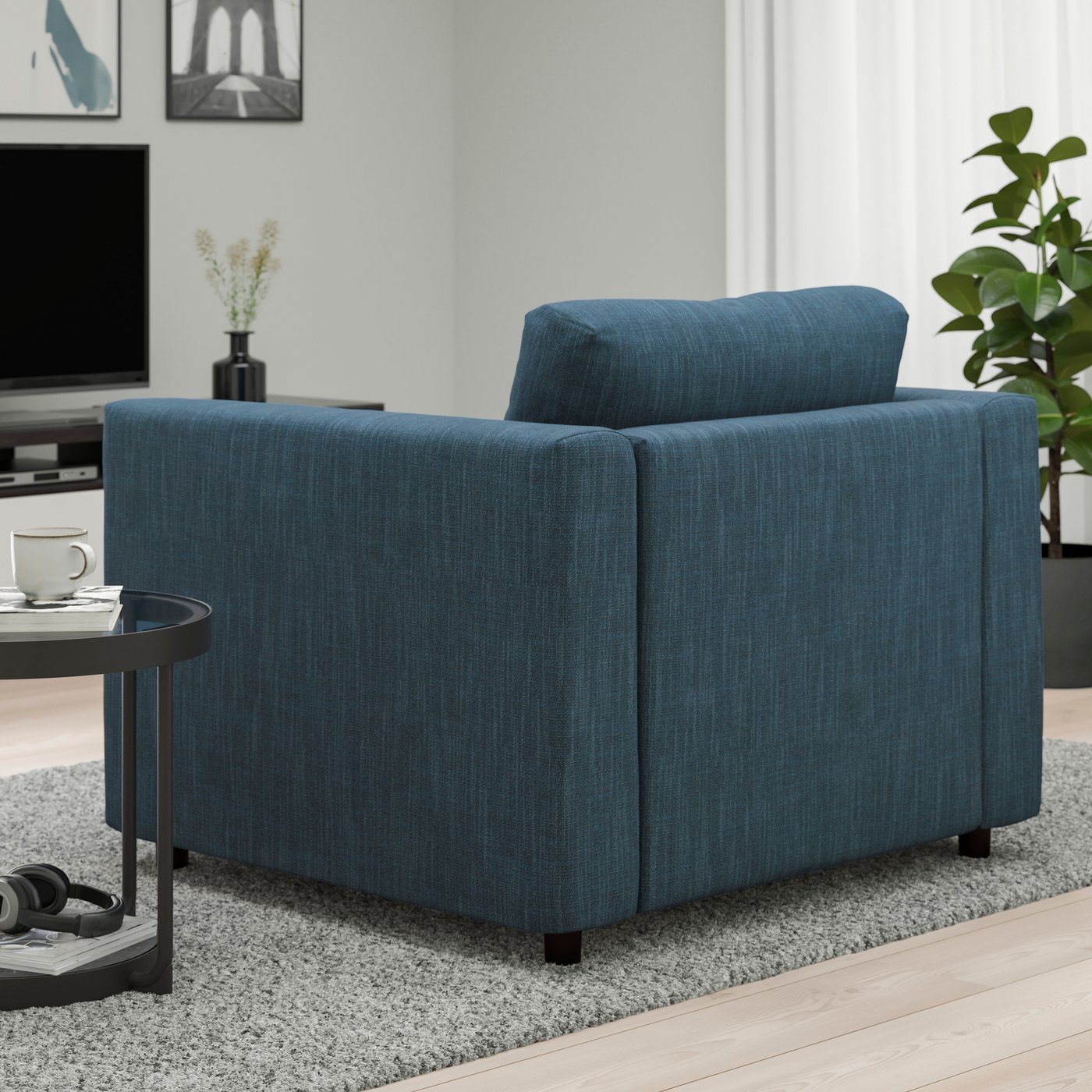 Image du catalogue IKEA
