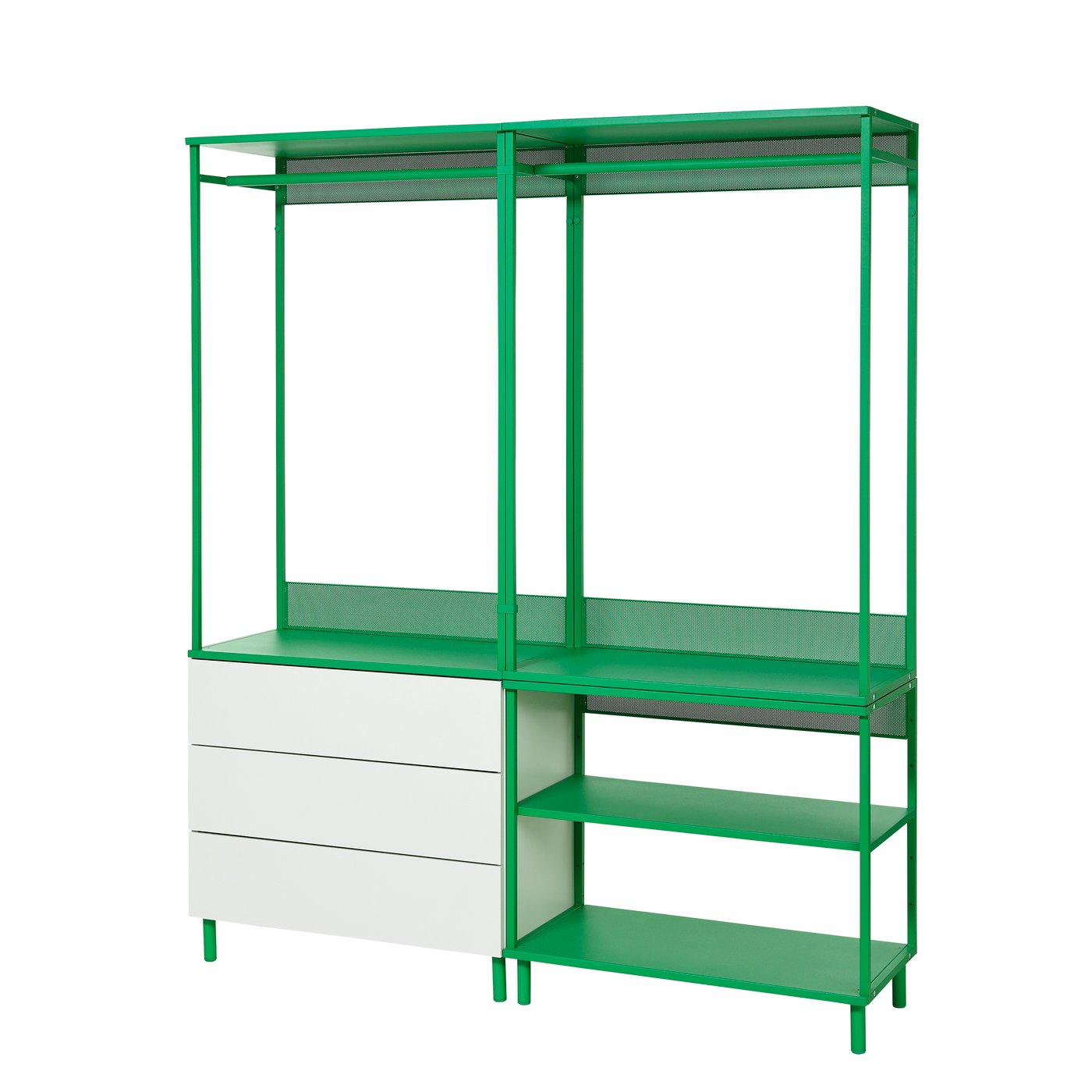 IKEA catalogusafbeelding