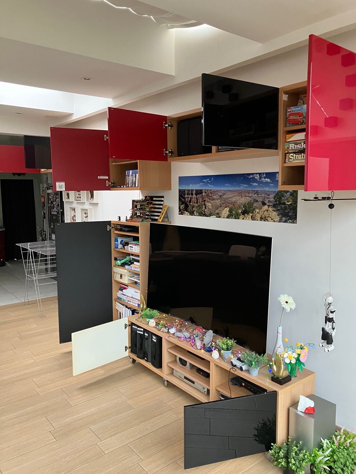 Seller photo