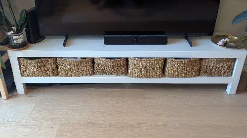 Seller photo