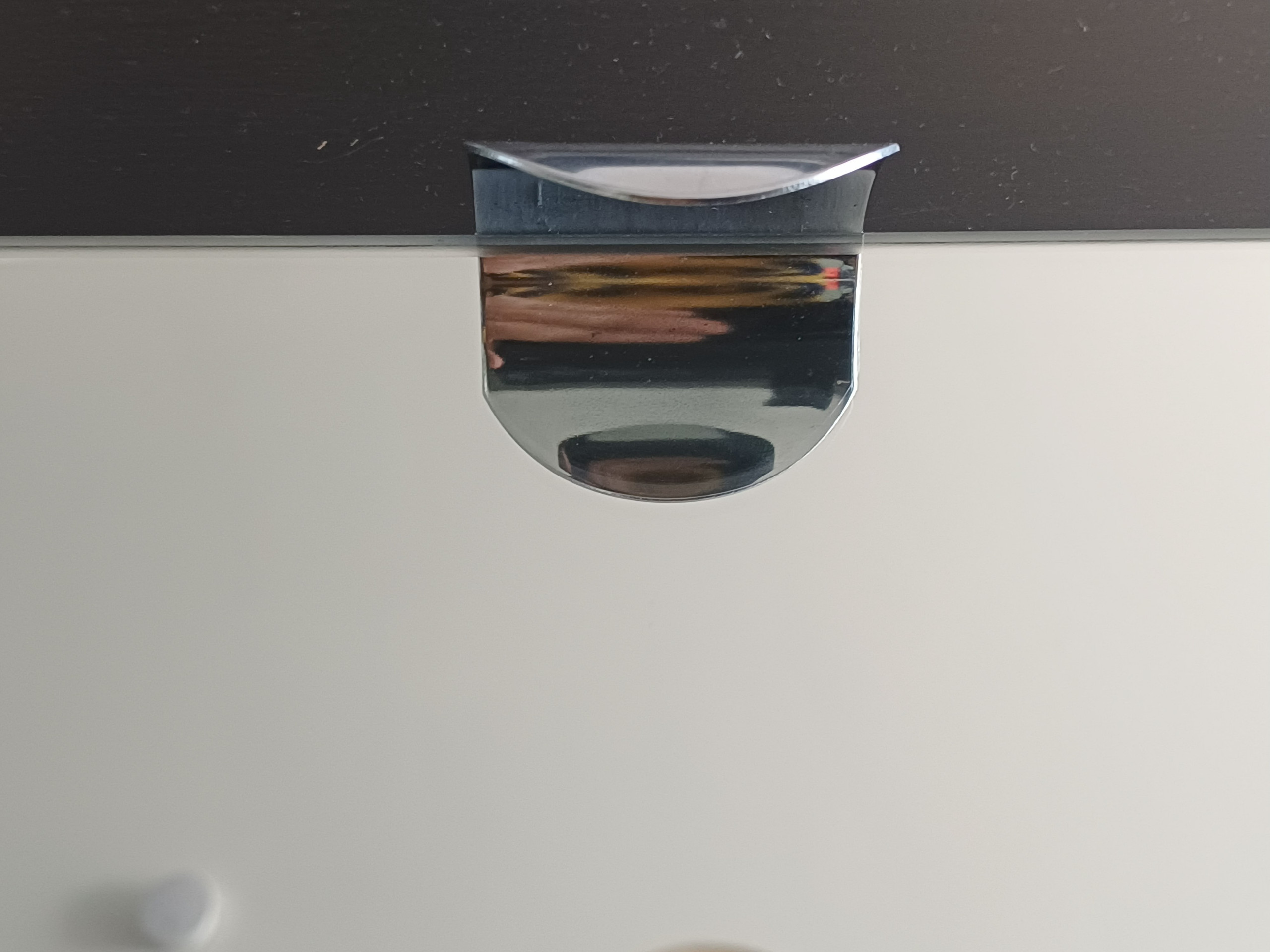 Foto verkoper
