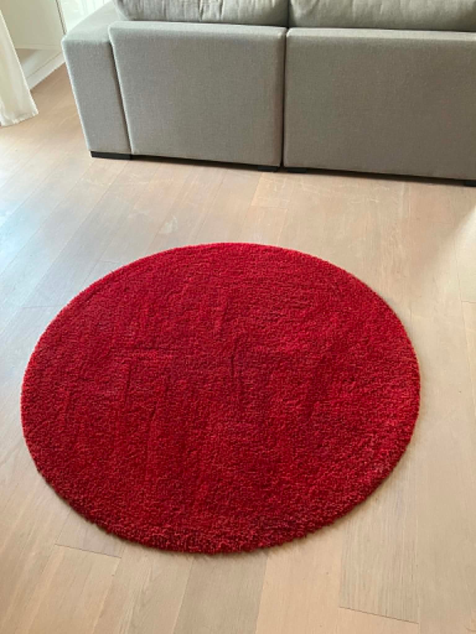 Foto verkoper