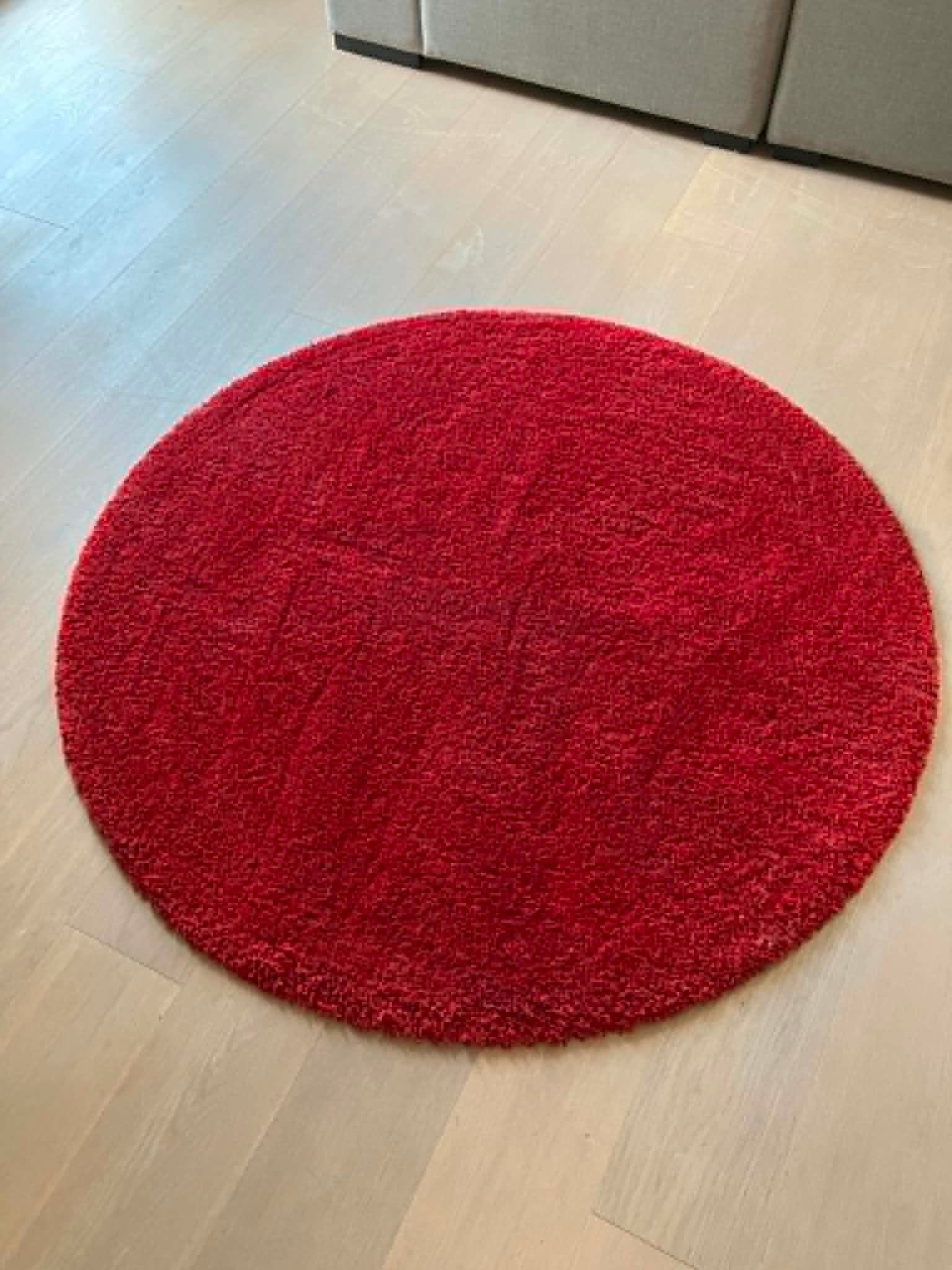 Foto verkoper