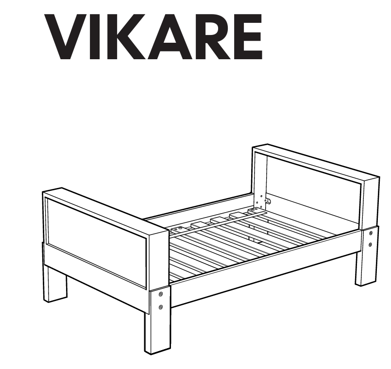Foto verkoper