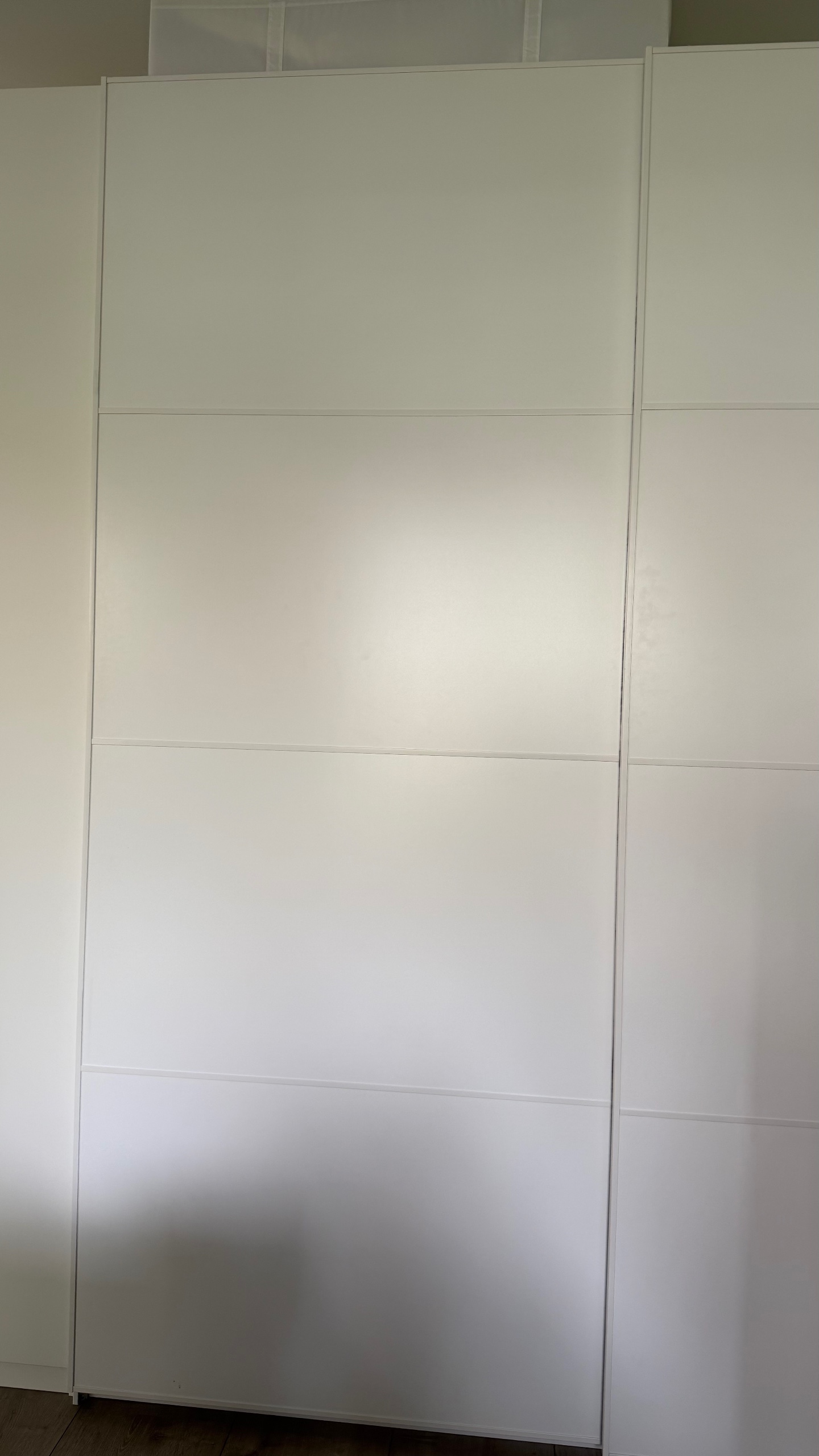 Foto verkoper